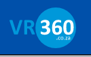 VR360