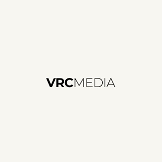 VRC Media