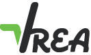 Vrea