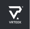 VRteek