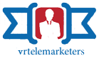 VRtelemarketers