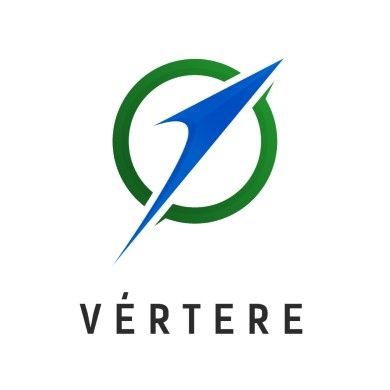 Vertere Global Solutions Inc.