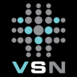 VSN International Pvt. Ltd.