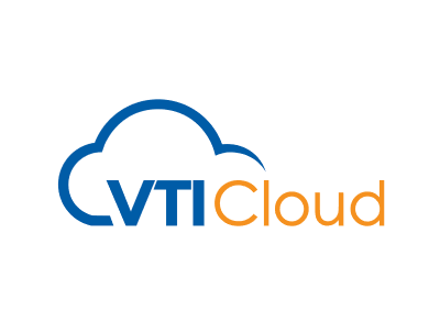 VTI Cloud