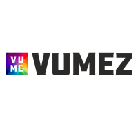 Vumez