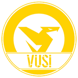VUSI GmbH