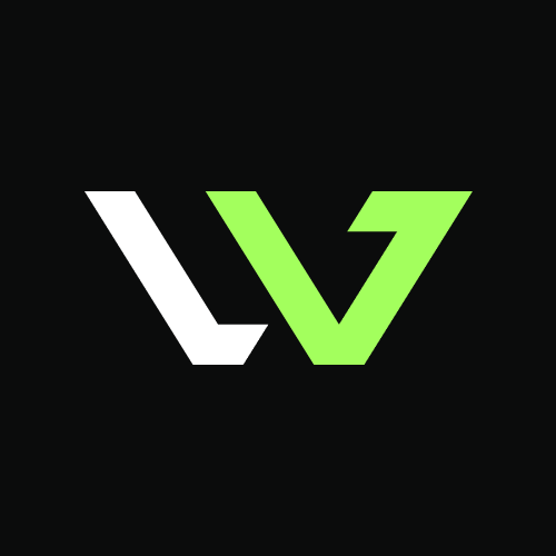 vvdevs