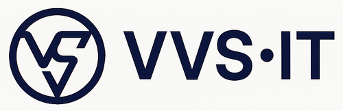 VVS IT
