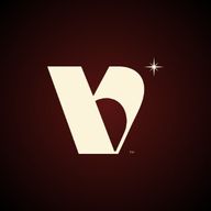 VXSCALING