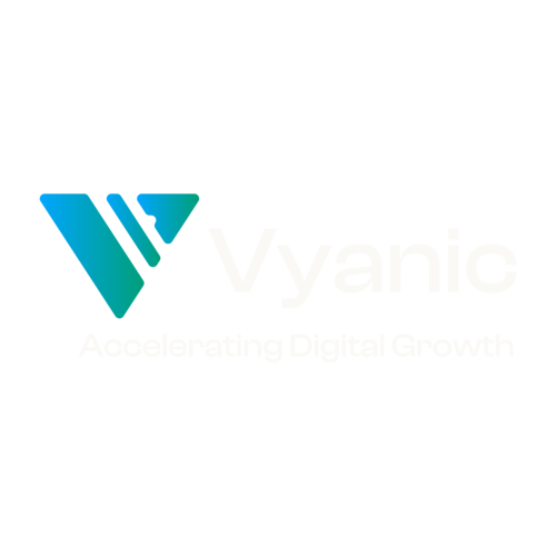 Vyanic Technologies Private Limited