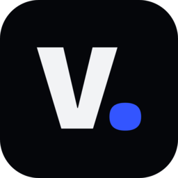 Vynta
