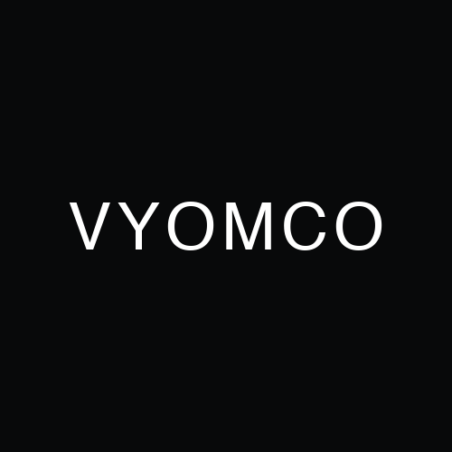 VYOMCO