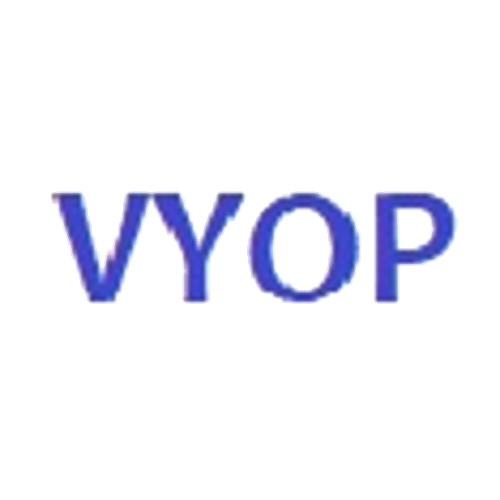 Vyop Canada Corporation