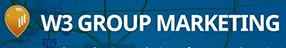 W3 Group Marketing