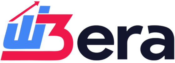 W3era Web Technology Pvt Ltd