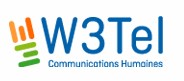 W3Tel