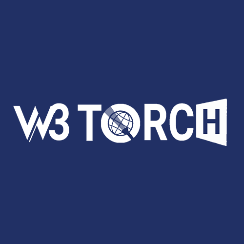 W3Torch