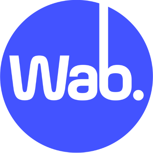 Wab Digital