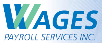 Wages Payroll