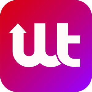 Waiktech