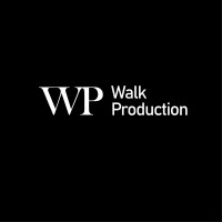 Walk Production