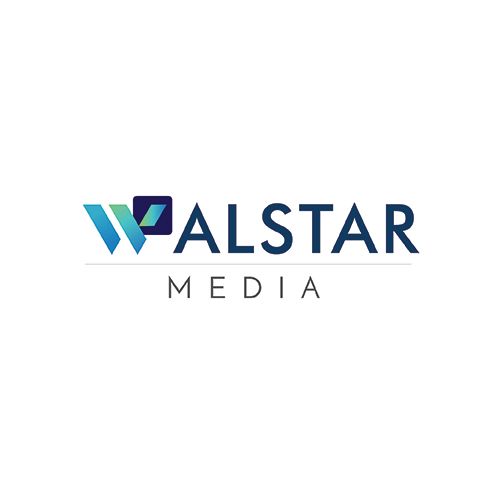 Walstar Media LLP