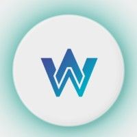 Walter & Associates Ltd