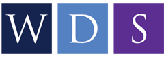 Walter Dawson & Son