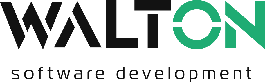 Walton Software Development