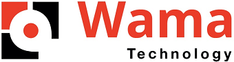 Wama Technology