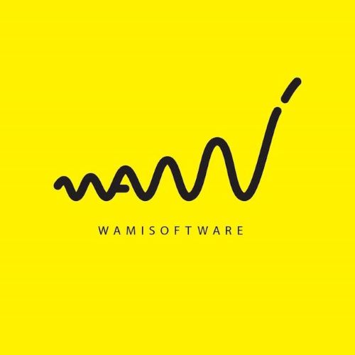 WamiSoftware