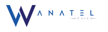 Wanatel