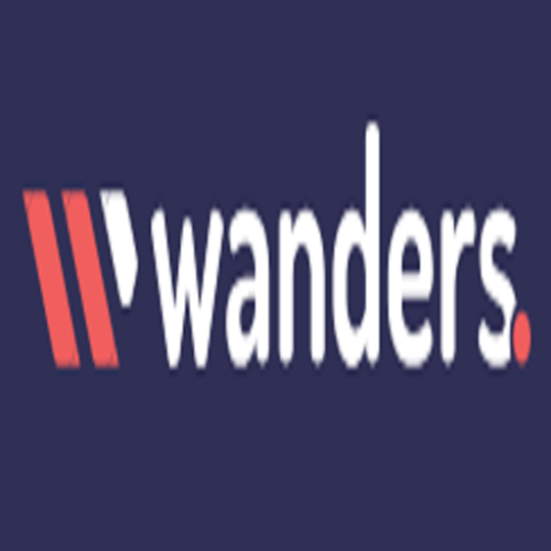 WANDERS