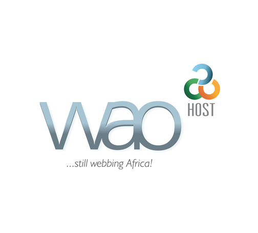 WAO Host