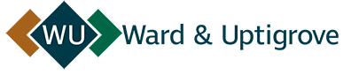 Ward & Uptigrove