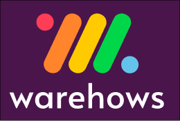 WAREHOWS ANALYTICS LLP