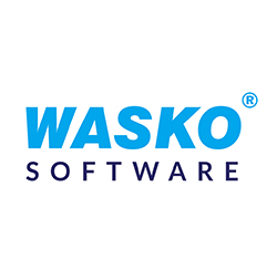 WASKO Software