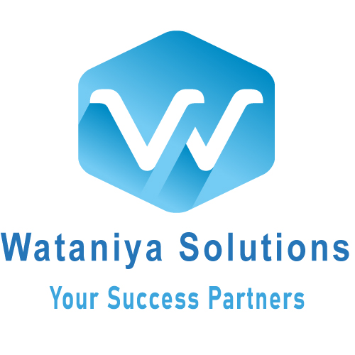 Wataniya Solutions