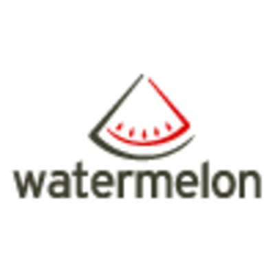 Watermelon Communication Limited
