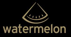 Watermelon Communication