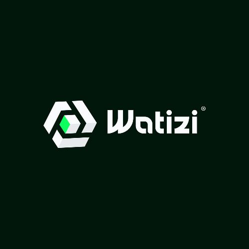 WATIZI