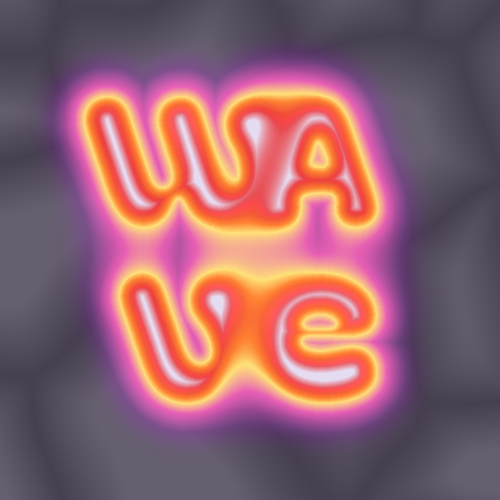 Wave Branding Studio