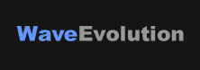Wave Evolution