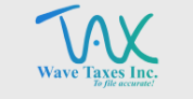 Wave Taxes Inc