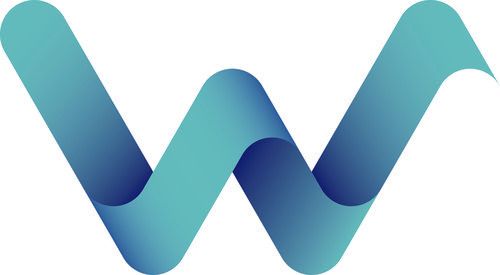 Wavect GmbH