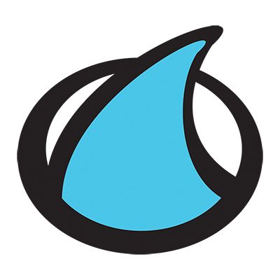 WaveFX - Event & Webcast Production