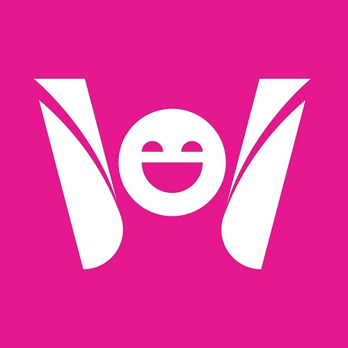 Waveplay Interactive