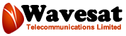 Wavesat Telecommunications 