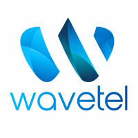 wavetell busniess