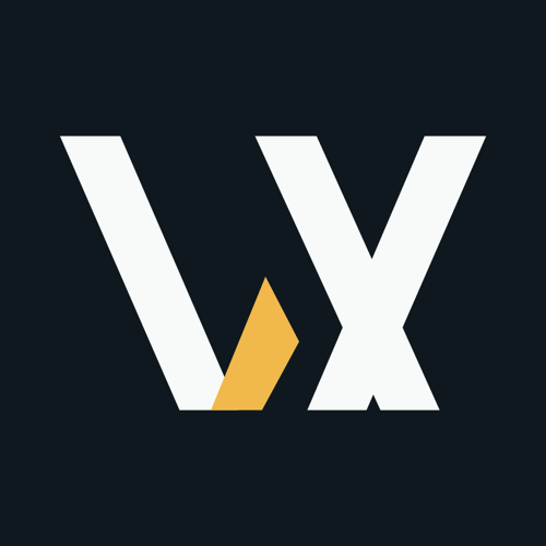 Waxis Inc